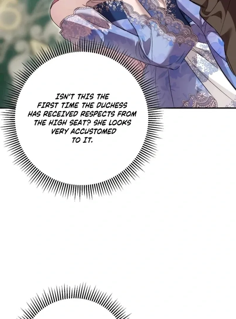 The empresss time reversed abducted marriage Chapter 38 page 106 - 