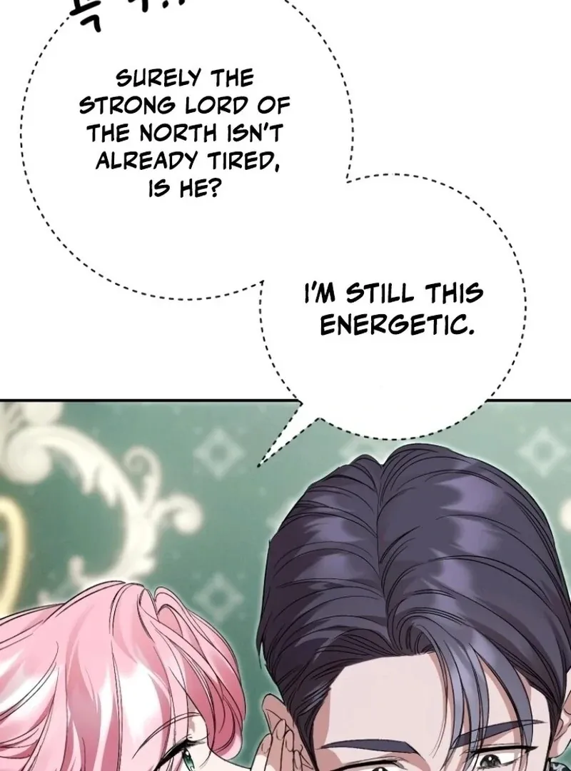 The empresss time reversed abducted marriage Chapter 38 page 112 - 