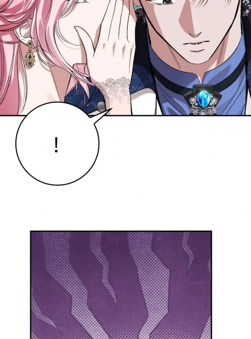 The empresss time reversed abducted marriage Chapter 38 page 113 - 