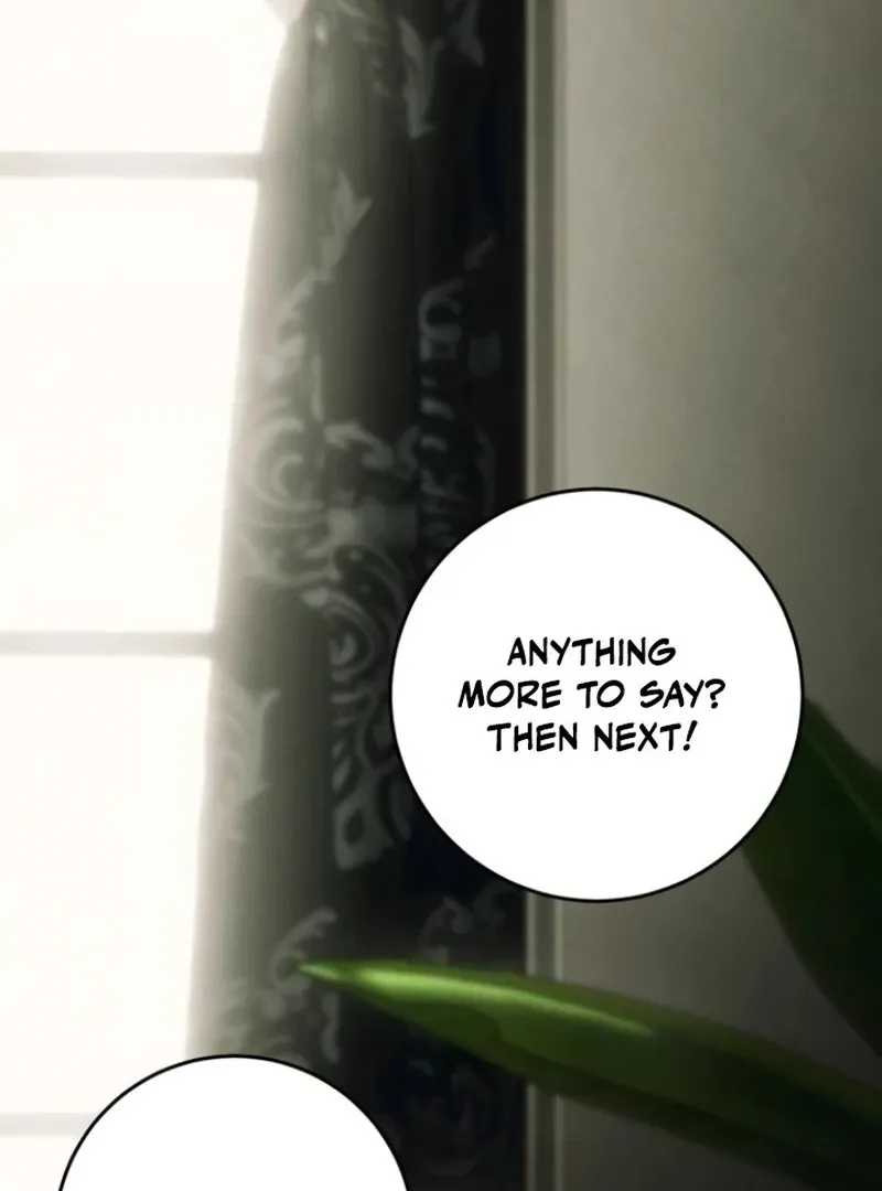 The empresss time reversed abducted marriage Chapter 38 page 116 - 