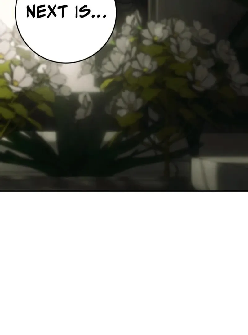 The empresss time reversed abducted marriage Chapter 38 page 117 - 