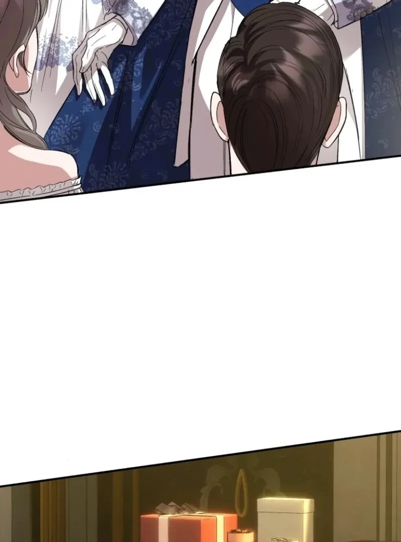 The empresss time reversed abducted marriage Chapter 38 page 119 - 