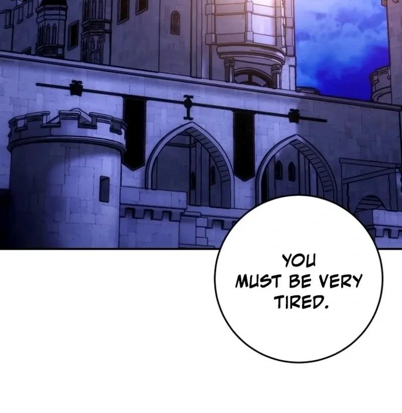 The empresss time reversed abducted marriage Chapter 38 page 124 - 