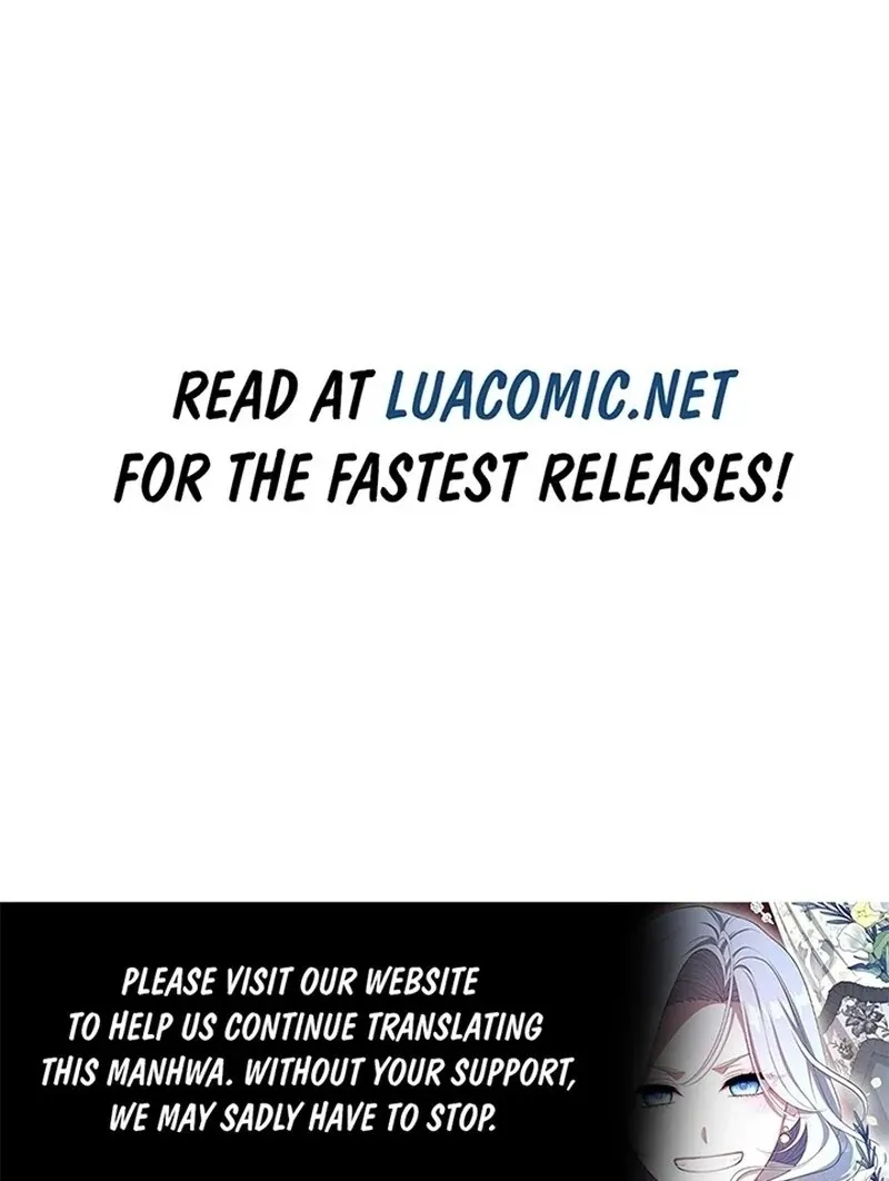 The empresss time reversed abducted marriage Chapter 38 page 130 - 