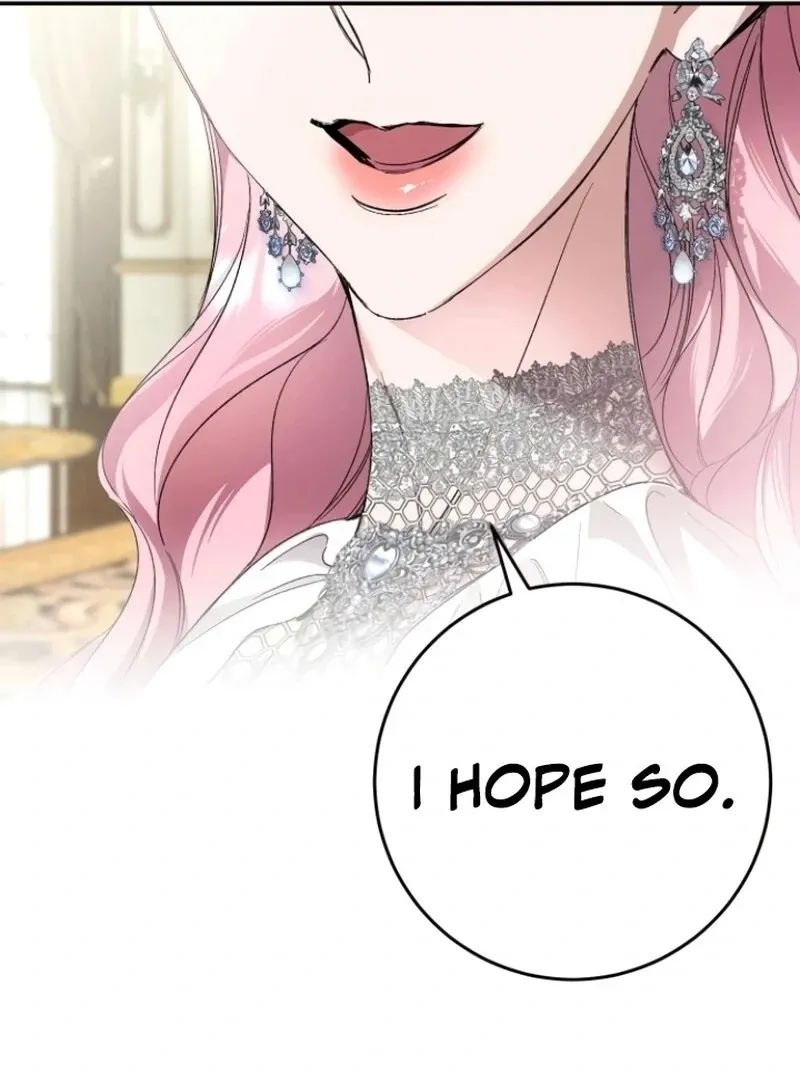 The empresss time reversed abducted marriage Chapter 38 page 15 - 