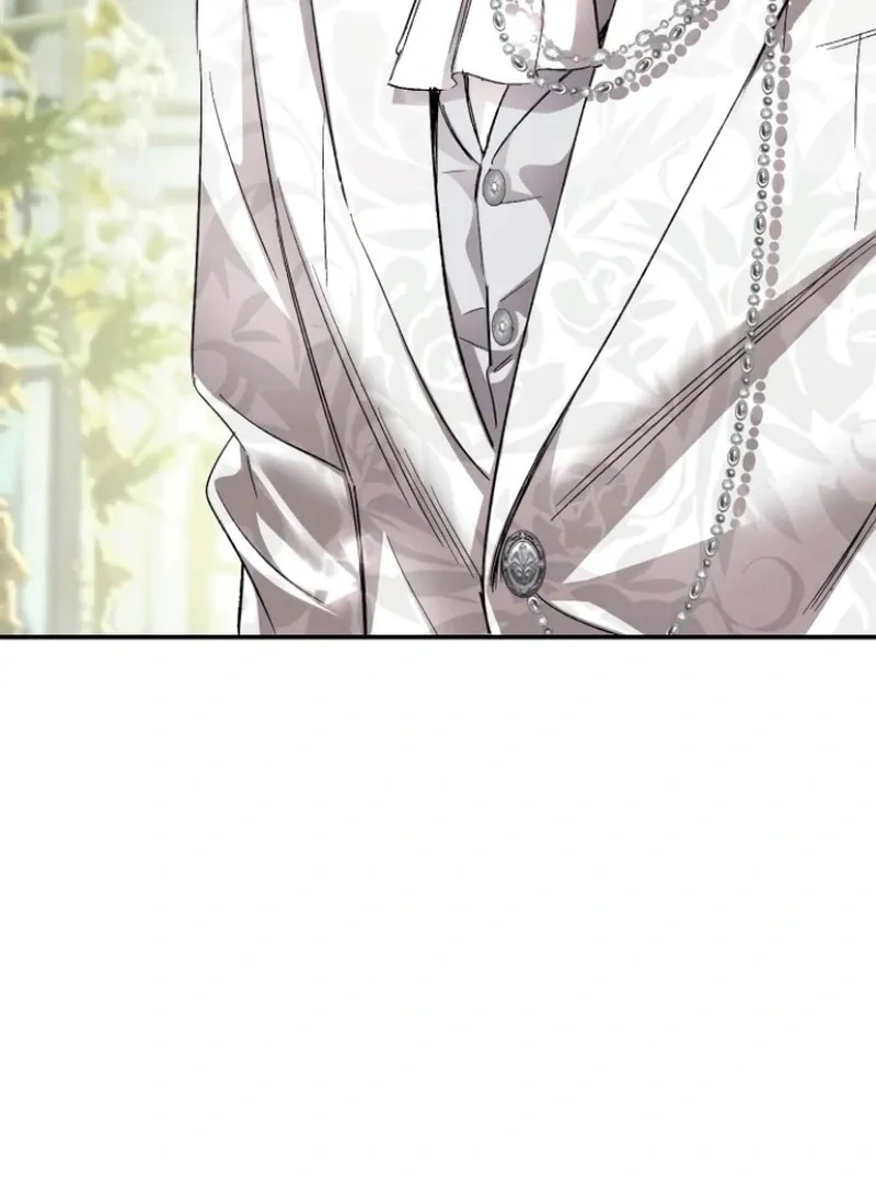 The empresss time reversed abducted marriage Chapter 38 page 25 - 