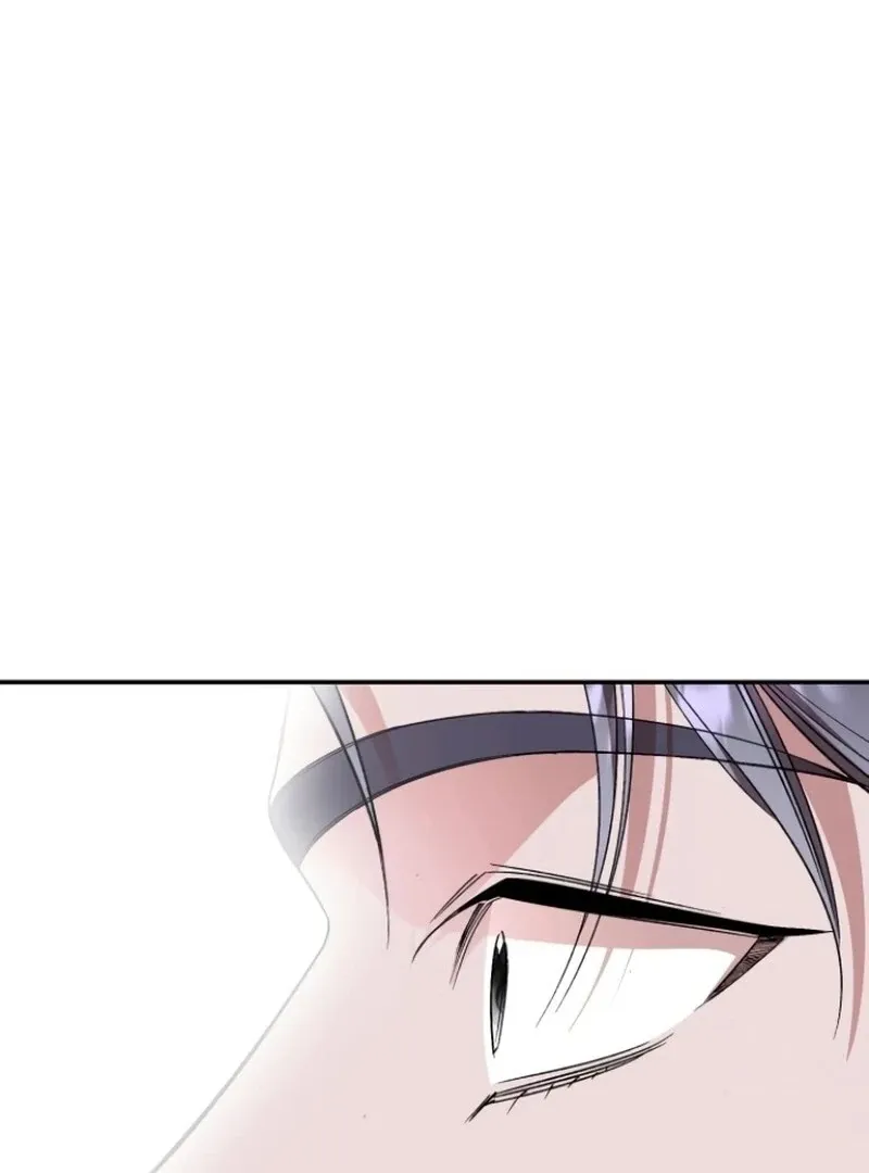 The empresss time reversed abducted marriage Chapter 38 page 30 - 