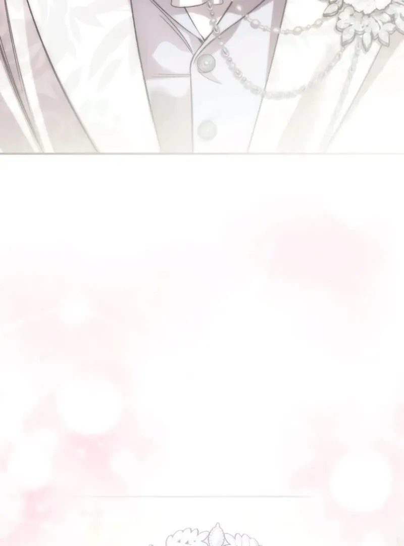 The empresss time reversed abducted marriage Chapter 38 page 36 - 