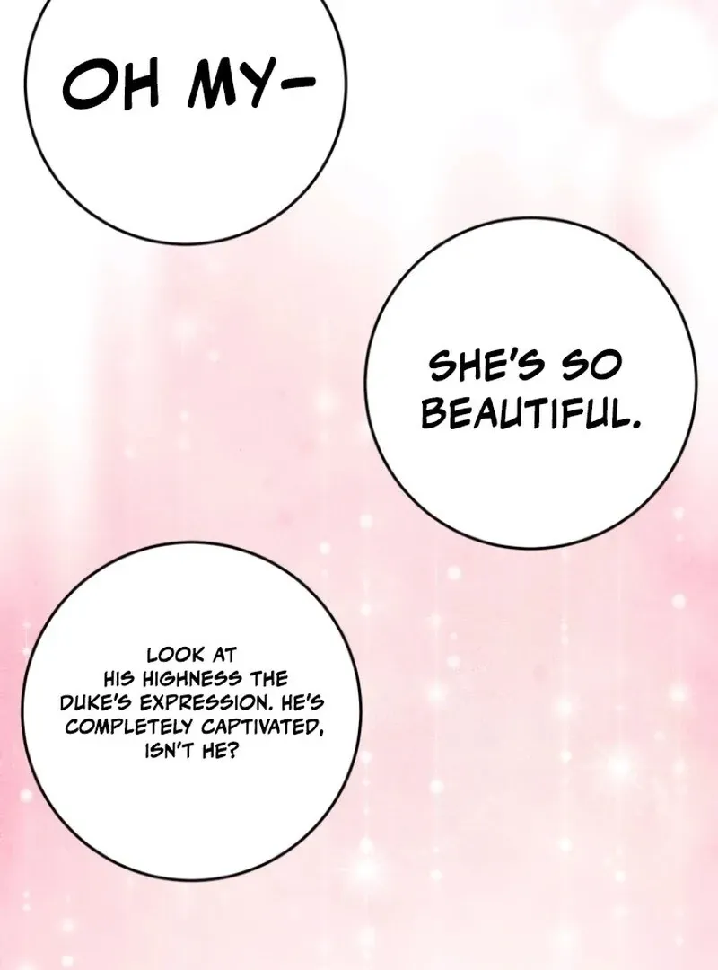 The empresss time reversed abducted marriage Chapter 38 page 38 - 