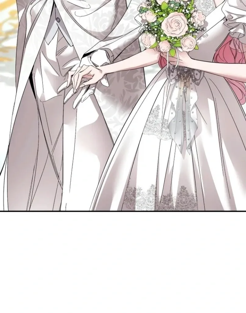 The empresss time reversed abducted marriage Chapter 38 page 41 - 