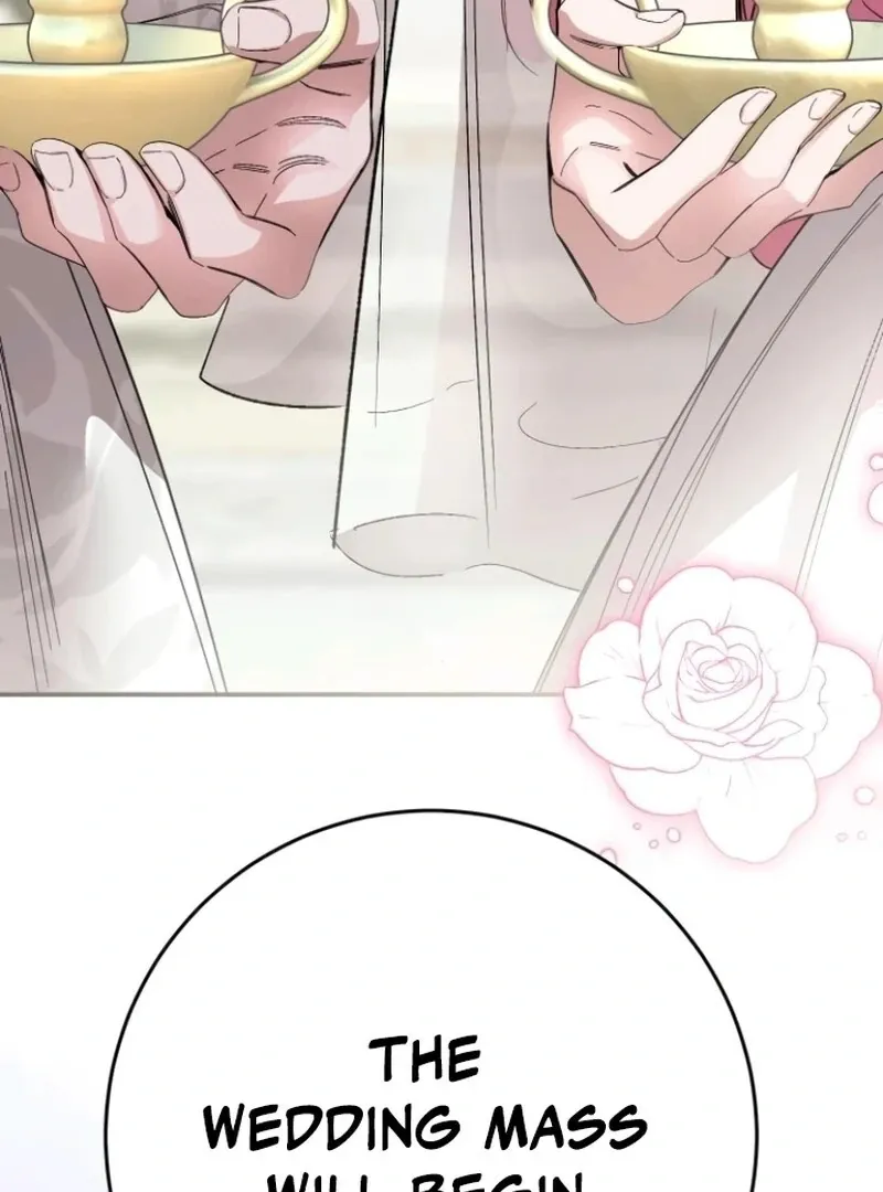 The empresss time reversed abducted marriage Chapter 38 page 46 - 
