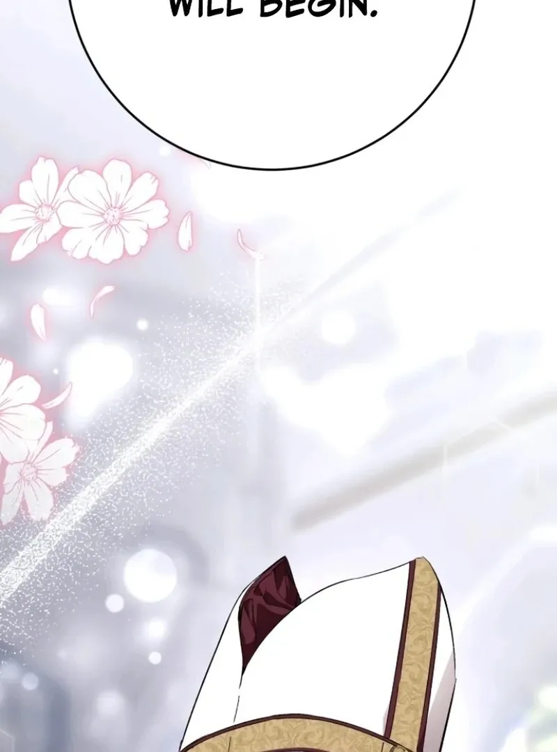 The empresss time reversed abducted marriage Chapter 38 page 47 - 