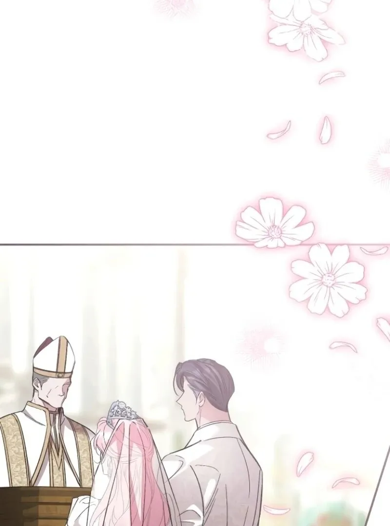 The empresss time reversed abducted marriage Chapter 38 page 49 - 