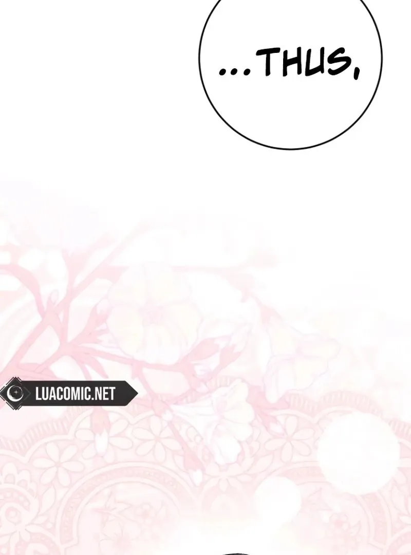 The empresss time reversed abducted marriage Chapter 38 page 51 - 