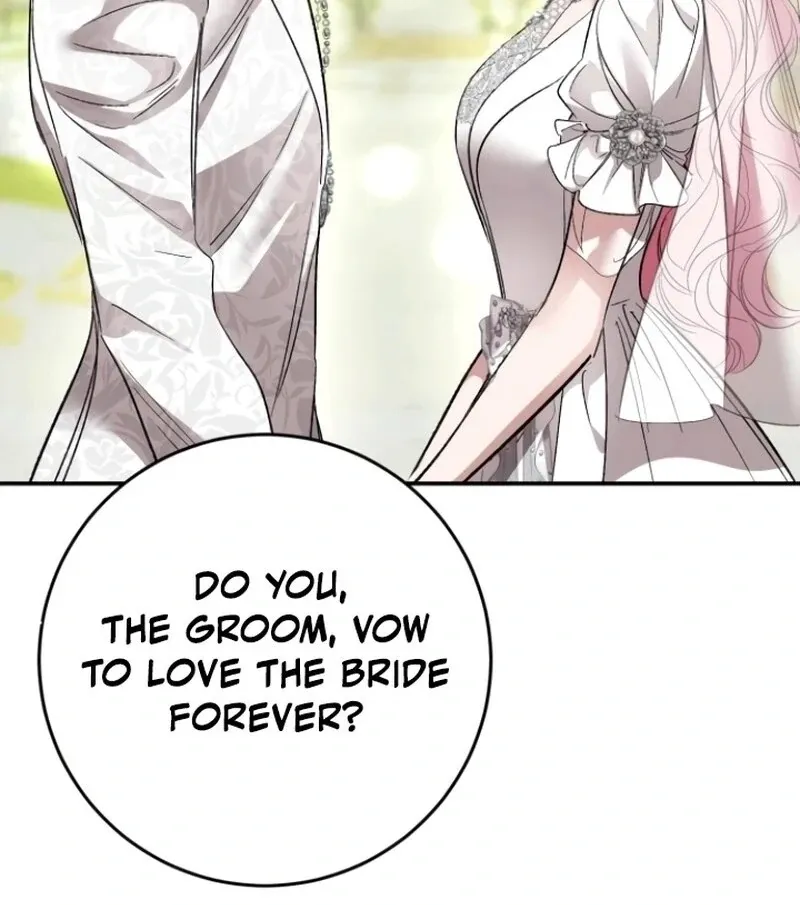 The empresss time reversed abducted marriage Chapter 38 page 55 - 