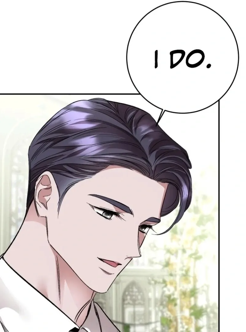 The empresss time reversed abducted marriage Chapter 38 page 56 - 