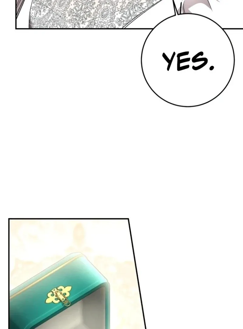 The empresss time reversed abducted marriage Chapter 38 page 59 - 