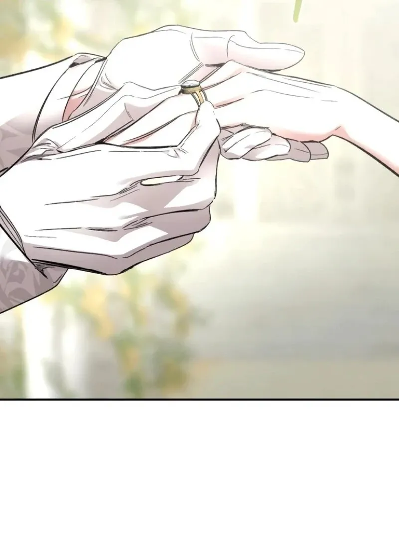The empresss time reversed abducted marriage Chapter 38 page 61 - 