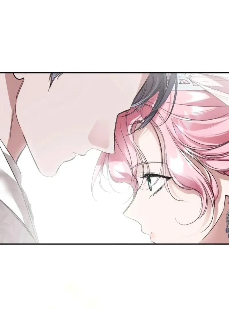 The empresss time reversed abducted marriage Chapter 38 page 62 - 