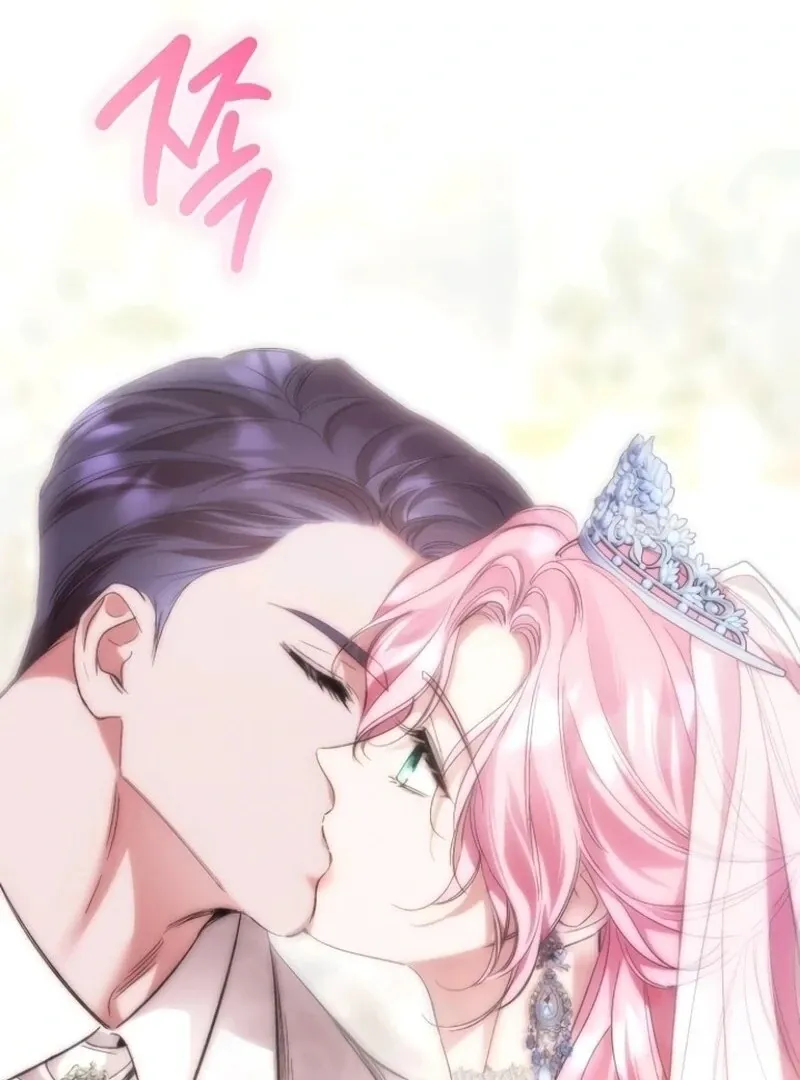 The empresss time reversed abducted marriage Chapter 38 page 63 - 