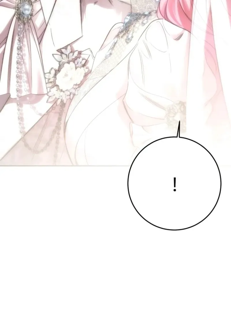 The empresss time reversed abducted marriage Chapter 38 page 64 - 