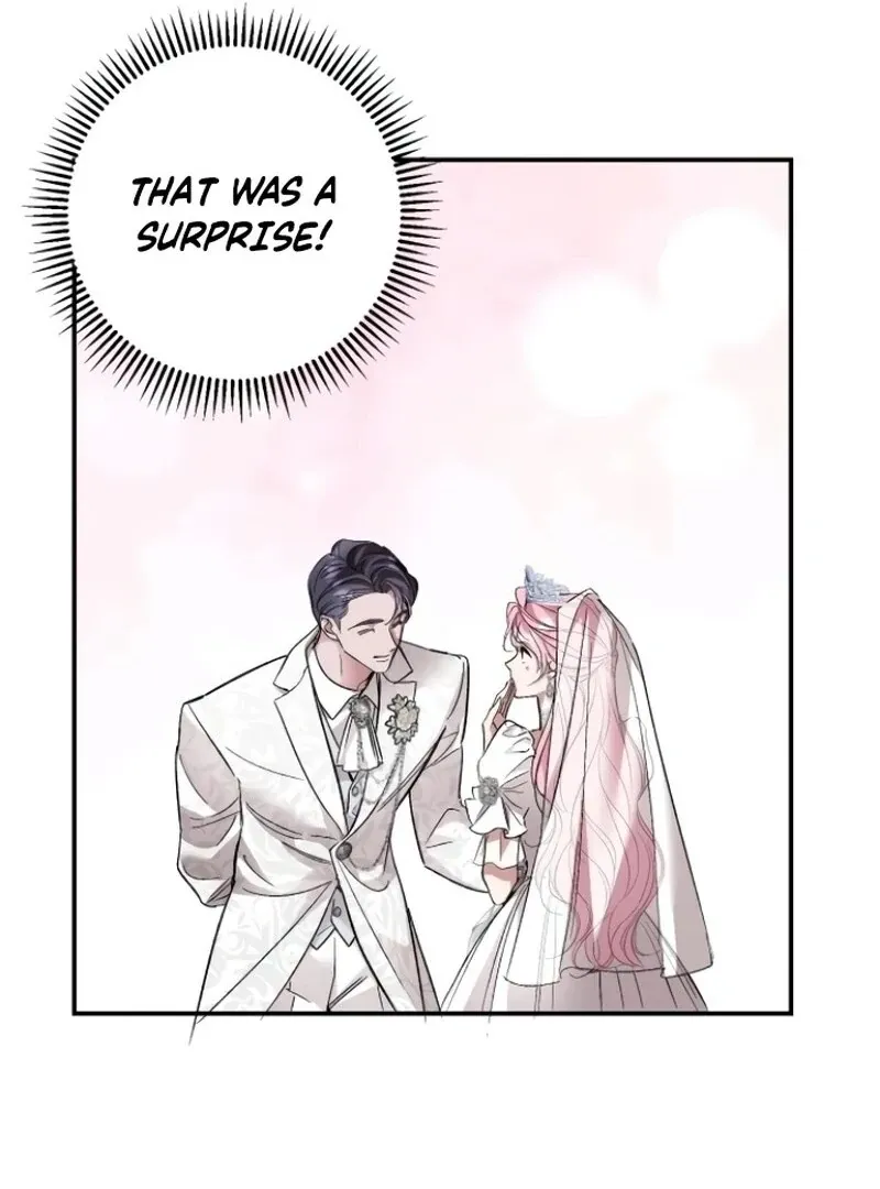 The empresss time reversed abducted marriage Chapter 38 page 65 - 