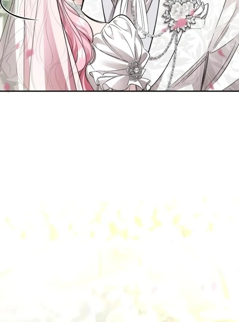 The empresss time reversed abducted marriage Chapter 38 page 67 - 