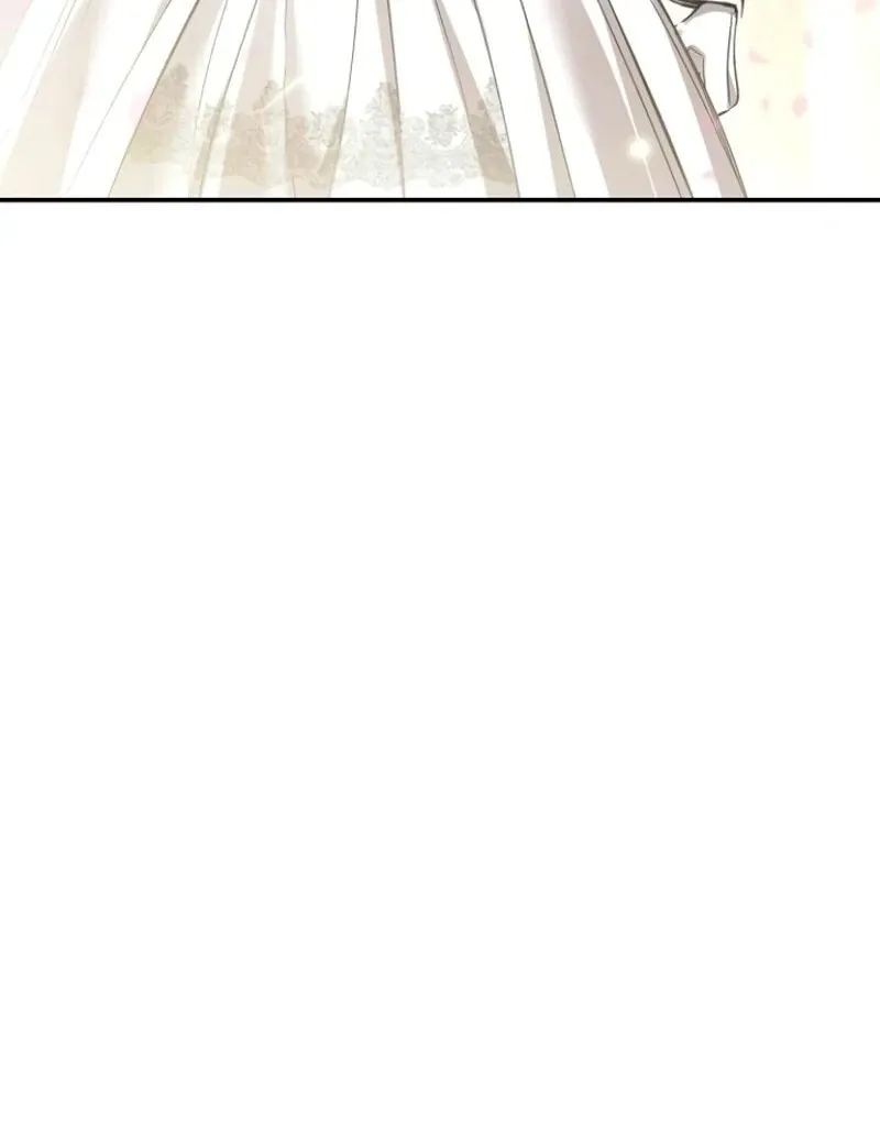 The empresss time reversed abducted marriage Chapter 38 page 69 - 