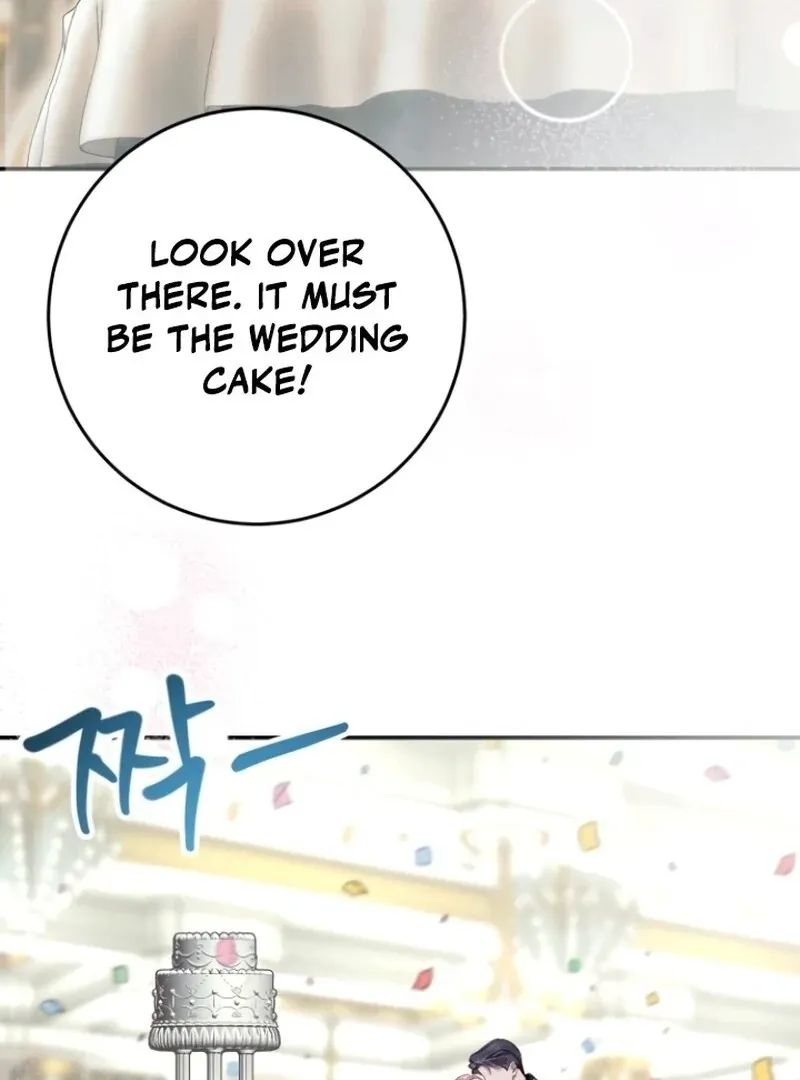 The empresss time reversed abducted marriage Chapter 38 page 74 - 