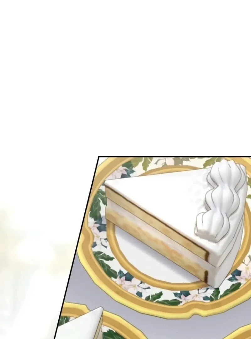 The empresss time reversed abducted marriage Chapter 38 page 77 - 