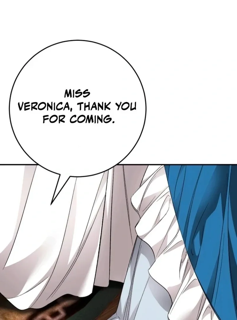 The empresss time reversed abducted marriage Chapter 38 page 9 - 