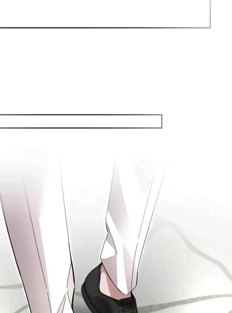 The empresss time reversed abducted marriage Chapter 38 page 85 - 