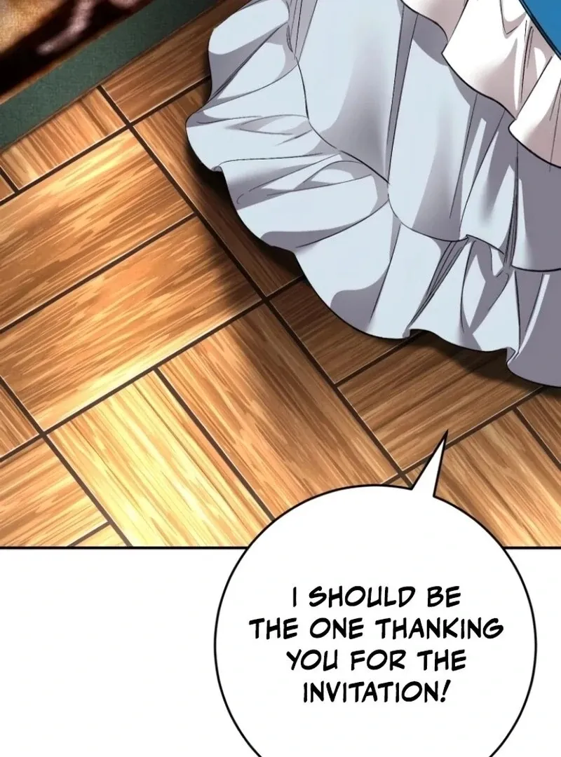 The empresss time reversed abducted marriage Chapter 38 page 10 - 