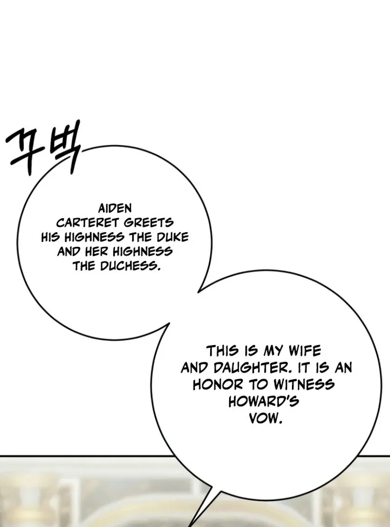 The empresss time reversed abducted marriage Chapter 38 page 92 - 