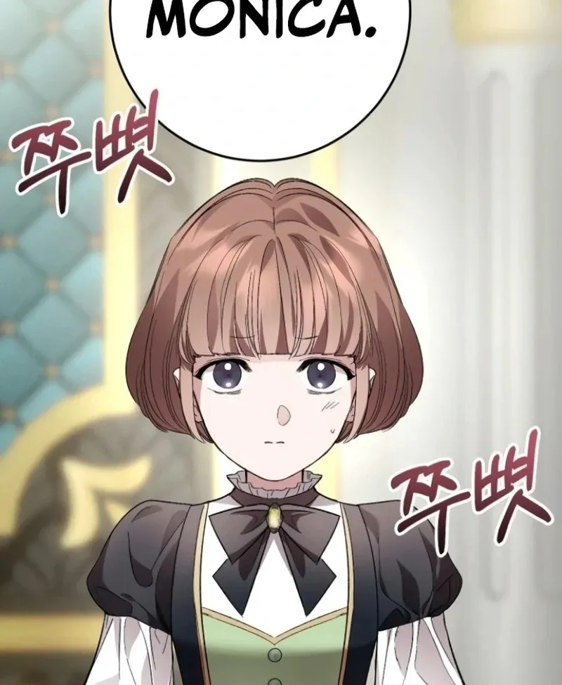 The empresss time reversed abducted marriage Chapter 38 page 95 - 