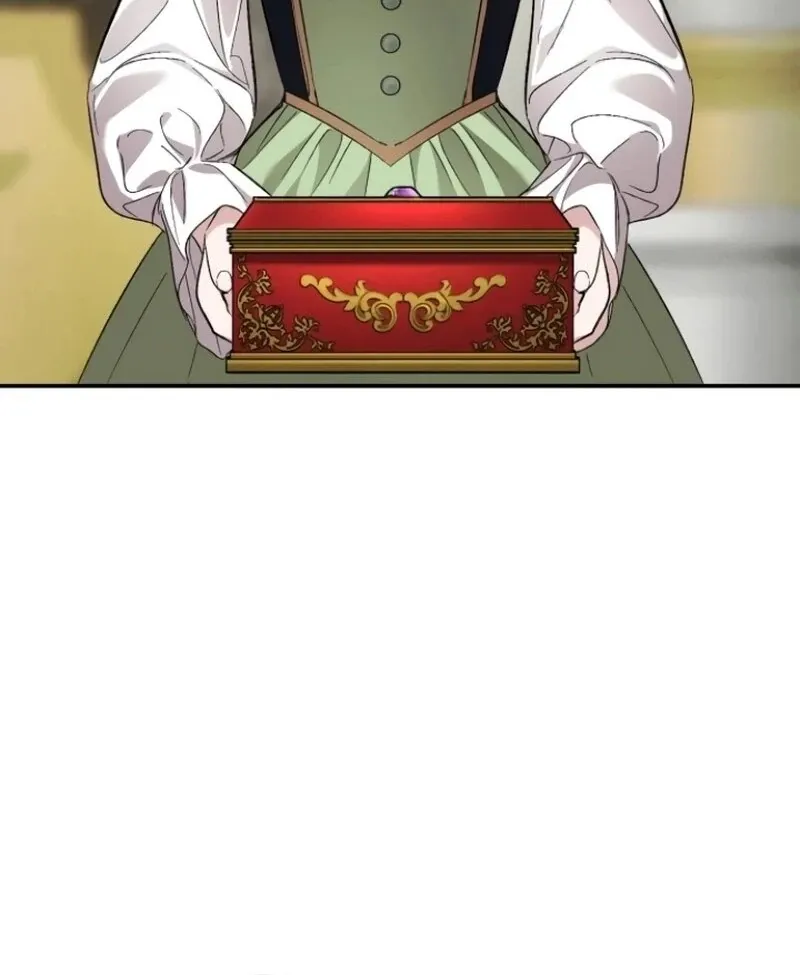 The empresss time reversed abducted marriage Chapter 38 page 96 - 