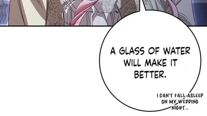 The empresss time reversed abducted marriage Chapter 39 page 20 - 