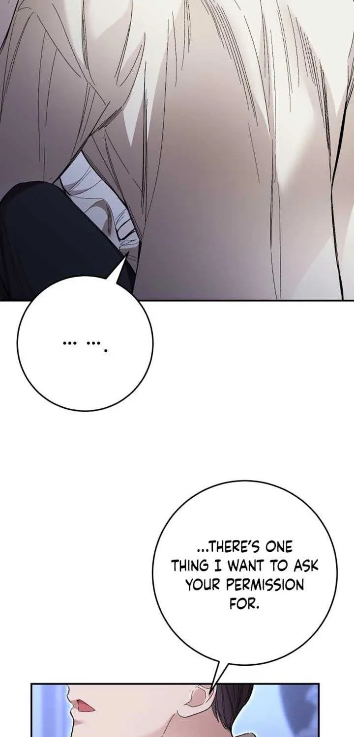 The empresss time reversed abducted marriage Chapter 39 page 26 - 