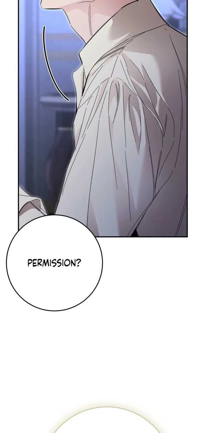The empresss time reversed abducted marriage Chapter 39 page 27 - 