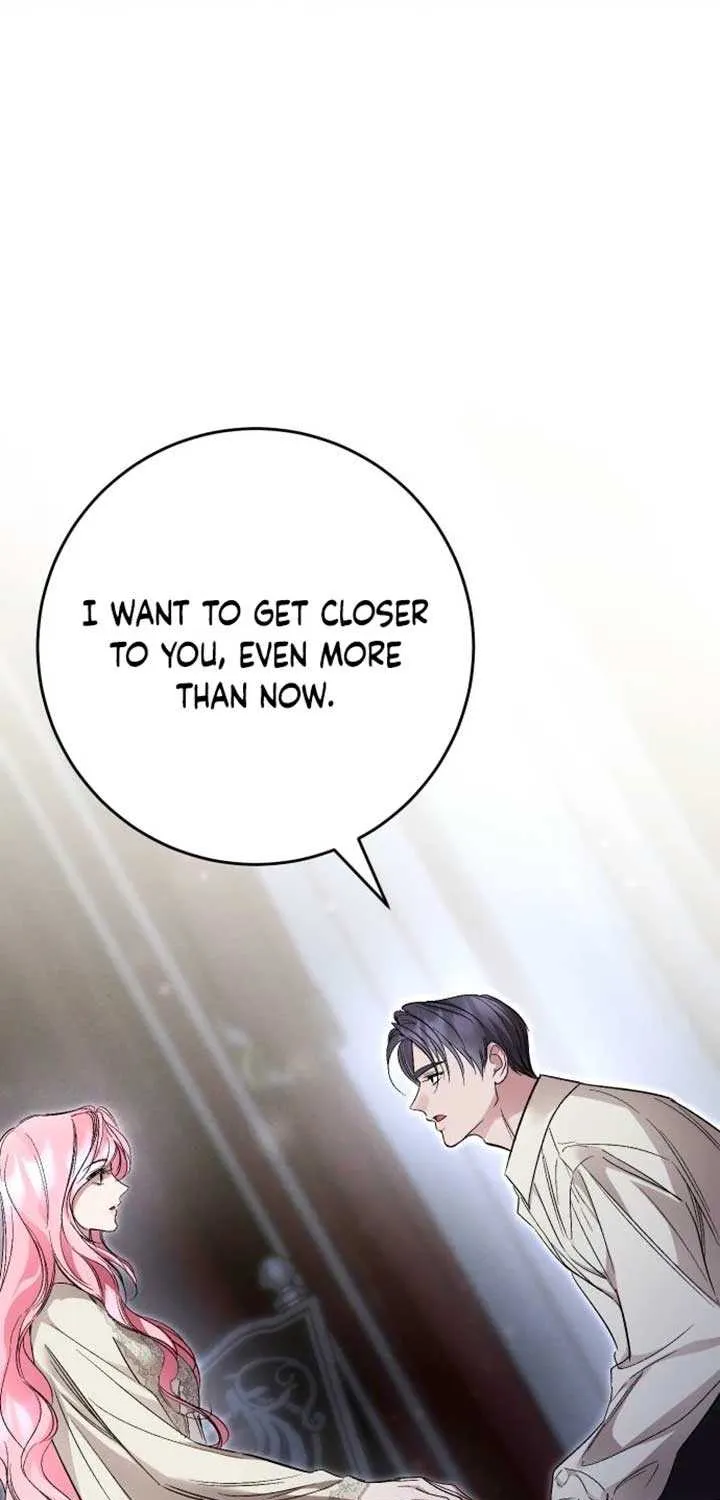 The empresss time reversed abducted marriage Chapter 39 page 29 - 