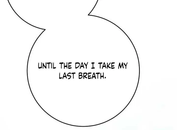 The empresss time reversed abducted marriage Chapter 39 page 40 - 