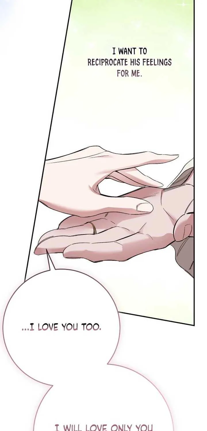 The empresss time reversed abducted marriage Chapter 39 page 43 - 
