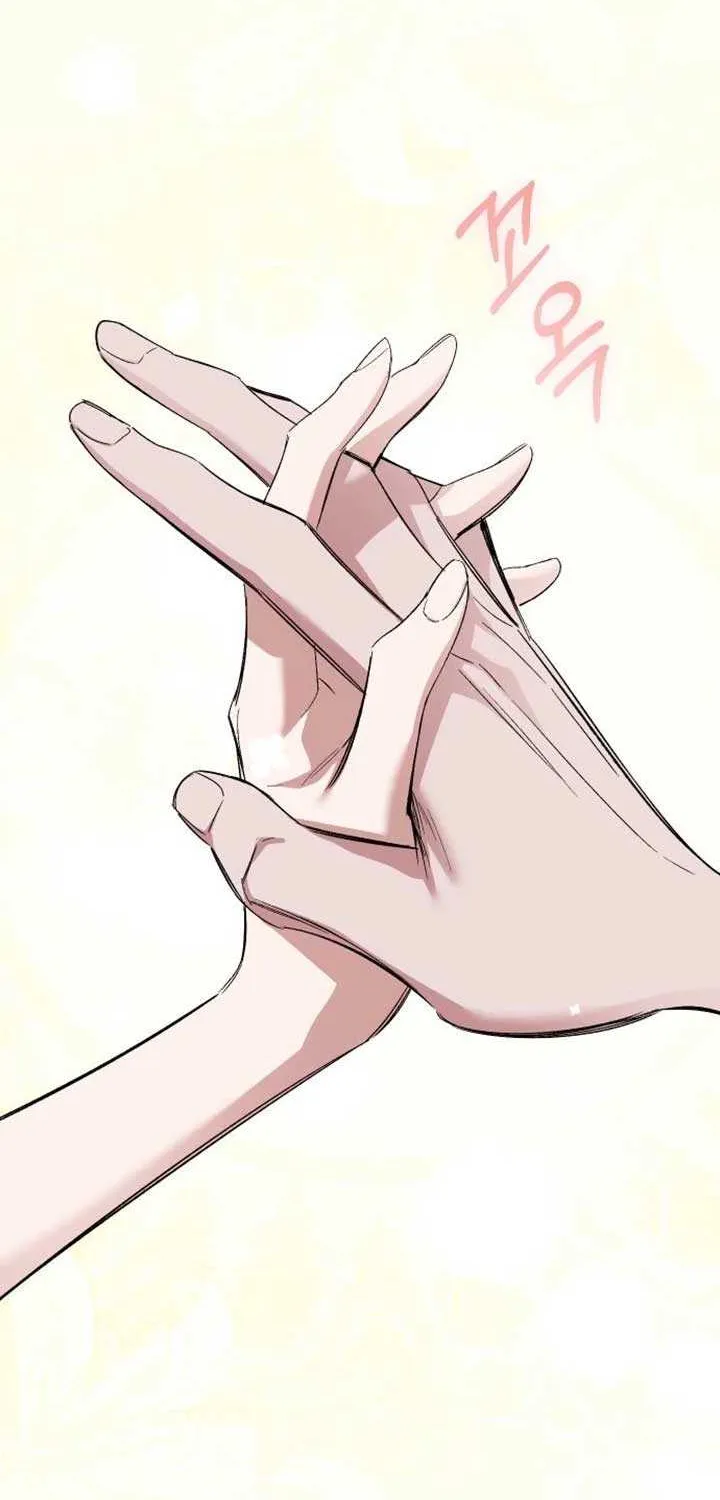 The empresss time reversed abducted marriage Chapter 39 page 46 - 