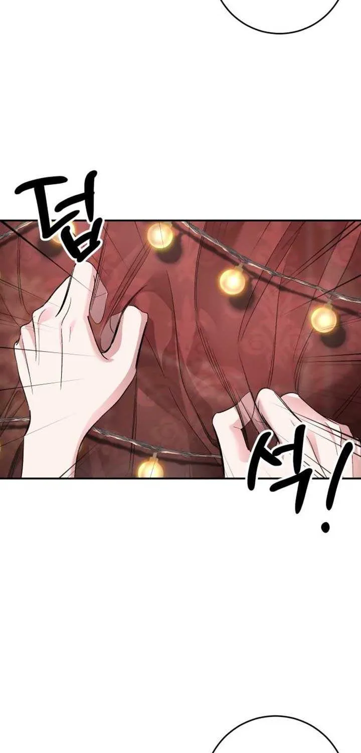 The empresss time reversed abducted marriage Chapter 39 page 6 - 
