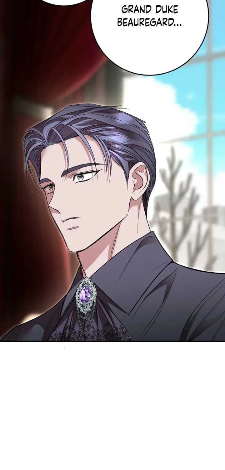 The empresss time reversed abducted marriage Chapter 39 page 75 - 
