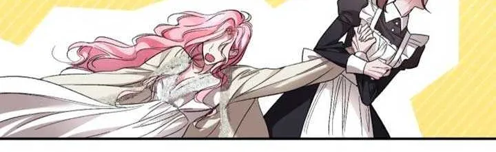 The empresss time reversed abducted marriage Chapter 39 page 10 - 