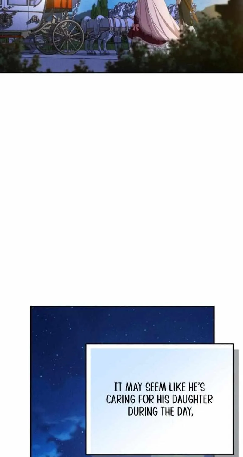 The empresss time reversed abducted marriage Chapter 4 page 102 - 