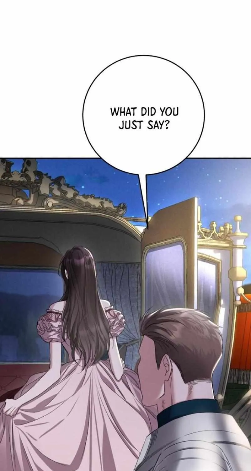 The empresss time reversed abducted marriage Chapter 4 page 108 - 