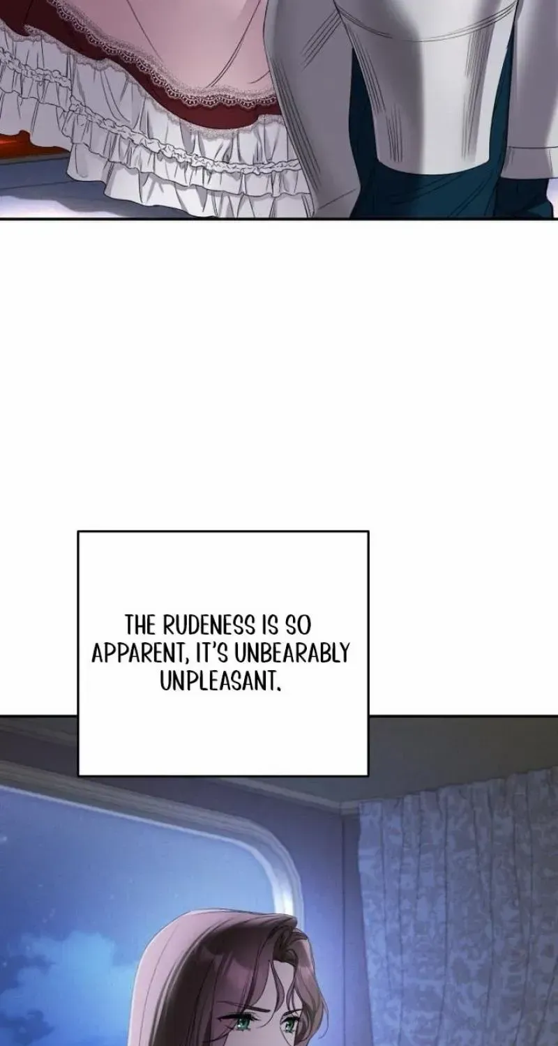 The empresss time reversed abducted marriage Chapter 4 page 110 - 