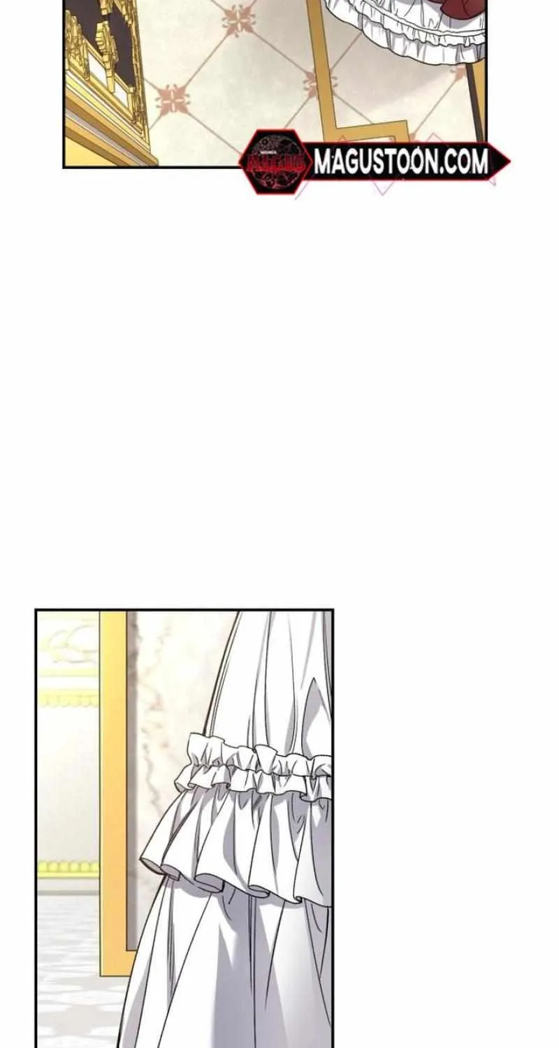 The empresss time reversed abducted marriage Chapter 4 page 12 - 